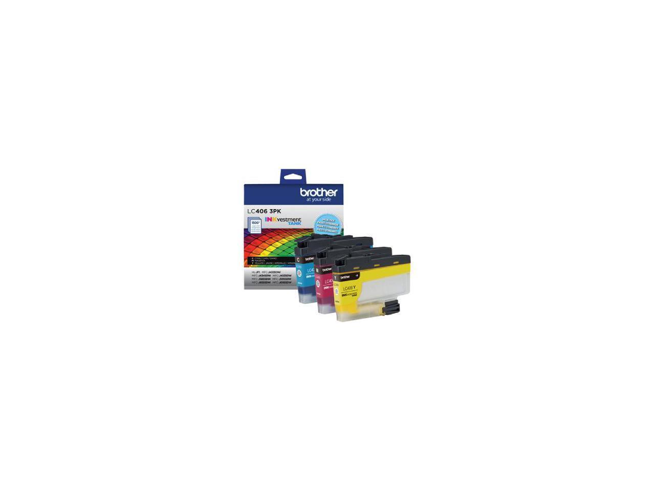 PT b|LC4063PKS R