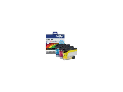 PT b|LC4063PKS R