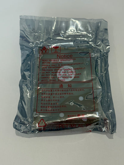 NEW!!! Toshiba MK1246GSX 120GB 2.5" HDD2D91 5400RPM SATA Laptop Hard Drive