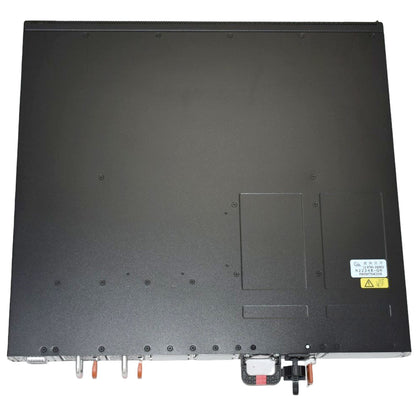 Dell N2224X-ON 24 Ports 2.5GbE RJ45 4GB 3 Layer 550w Networking Switch 399P5