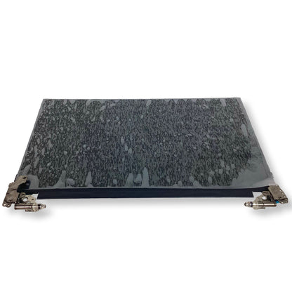 Dell OEM Inspiron 15 3510 3511 3515 15.6" LCD LED WXGAHD Widescreen 78KFY
