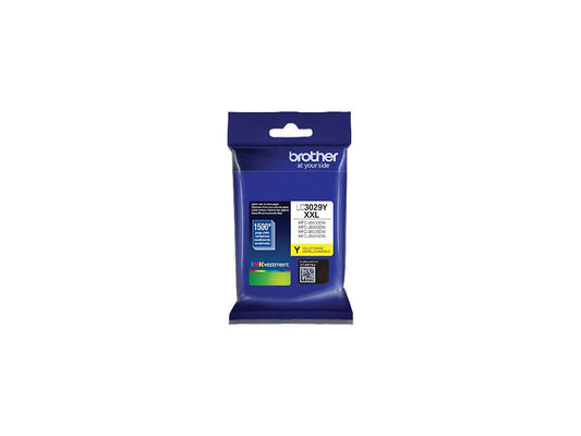 INK BROTHER | LC3029Y R