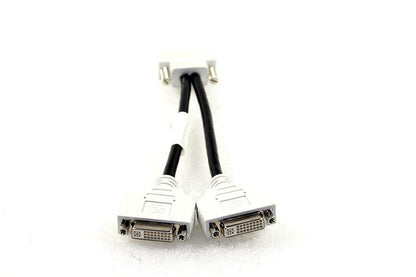 NVIDIA Quadro NVS 290 Graphics Card Cable Kit K332C CN-0K332C DL139A
