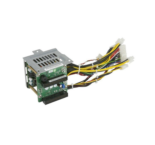 Supermicro PDB-PT825-8820 Power Distributor