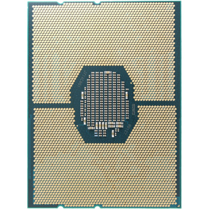 Intel Xeon Gold 6226 12-Core 2.7GHz DDR4-2933 19M 125W (SRFPP)
