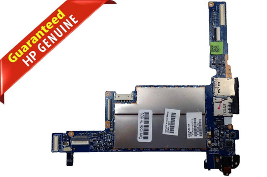 HP ElitePad 900 1000 G1 Tablet 724352-001 713356-001 32GB Z2760 Motherboard