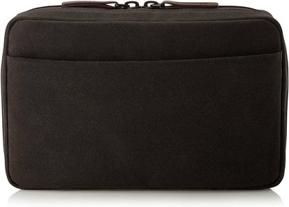 HP Spectre Folio Accesory Pouch Black,5DC31AA#ABL