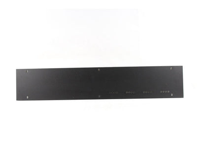 Altronix CCTV Power Supply 24V/28V AC CCTV 16 Output Rack Mounted R2416600UL+N