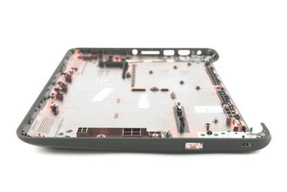 HP Base Enclosure JKB WLAN 917428-001 In Black Colour