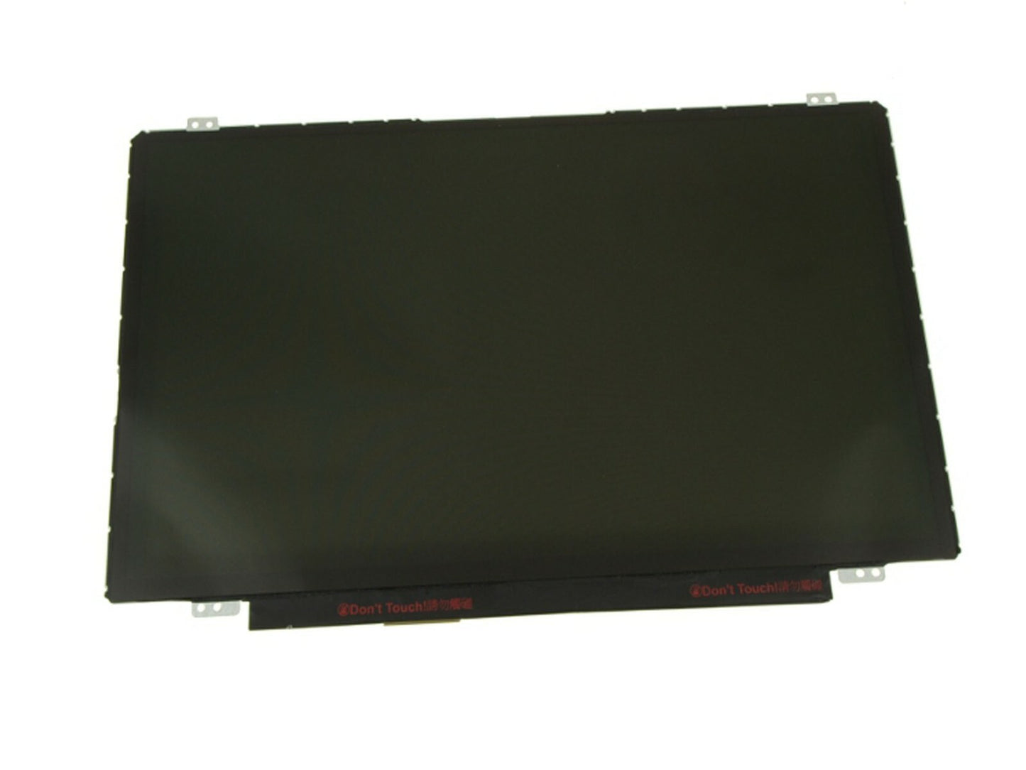 Dell OEM Inspiron 14 5448 5447 14" Touchscreen LCD LED WXGAHD Widescreen - 4D3YR
