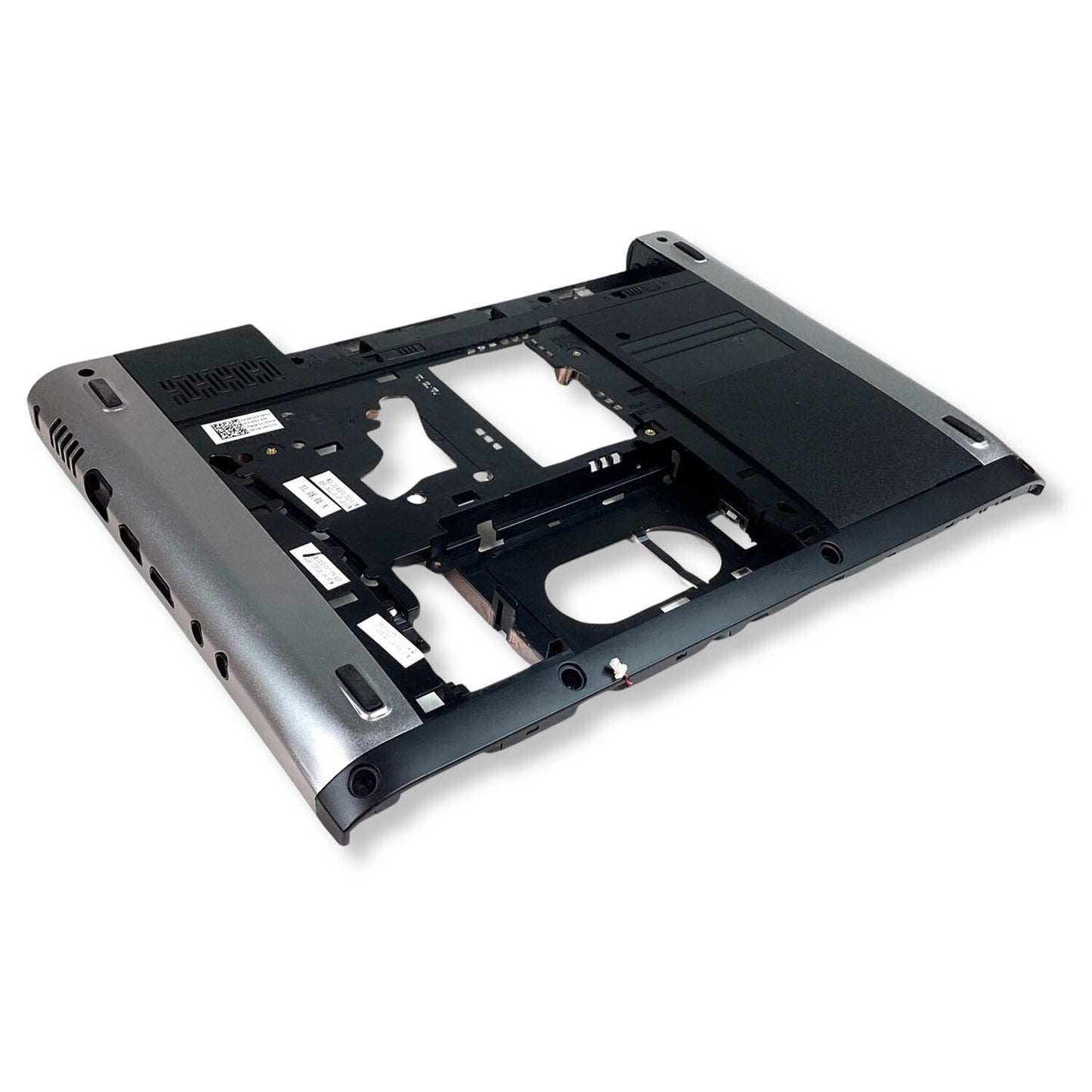 Genuine Dell Vostro 3350 V3350 Laptop Bottom Case Base Cover V8RY5 4V113