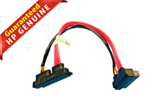 Lot of 5 OEM Dell OptiPlex 9030 All-In-One HDD Adapter Cable 0NCF6