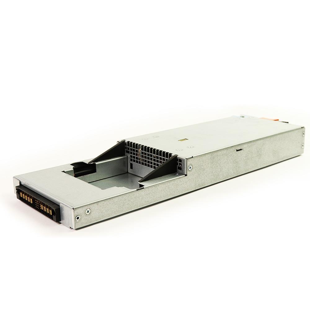 Genuine Dell EMC Server AC 875W Power Supply 100-240V SG7011 GJ24J 071-000-529