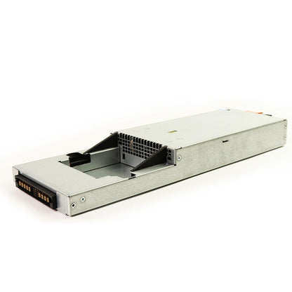 Genuine Dell EMC Server AC 875W Power Supply 100-240V SG7011 GJ24J 071-000-529