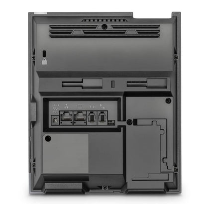 HP 848Z8AA#AC3 CE HP|848Z8AA#AC3 R Network Retail