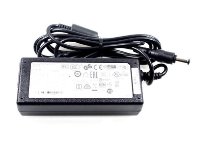 Dell Wyse Tx0 3010 Zero Client 1GHz MARVEL PJ4 v7 1GB Ram RJ-45 Citrix HDx DD6RW