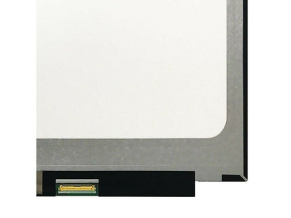 HP 15-dy2702dx 15-DY2703DX HD 15.6" Touch LCD Screen Replacement 15-dy4013dx New