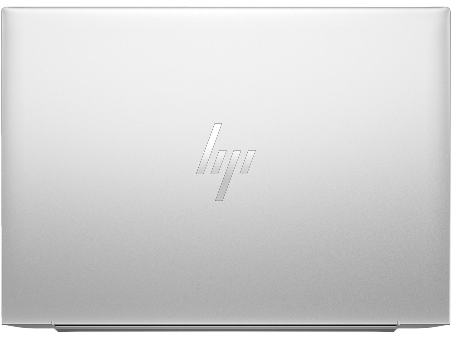 HP EliteBook 840 G11 14" WUXGA Core Ultra 7 155U 32GB 1TB SSD Cam FPR Win 11 Pro
