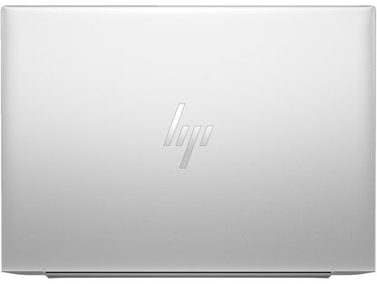 HP EliteBook 840 G11 14" WUXGA Core Ultra 7 155U 32GB 1TB SSD Cam FPR Win 11 Pro