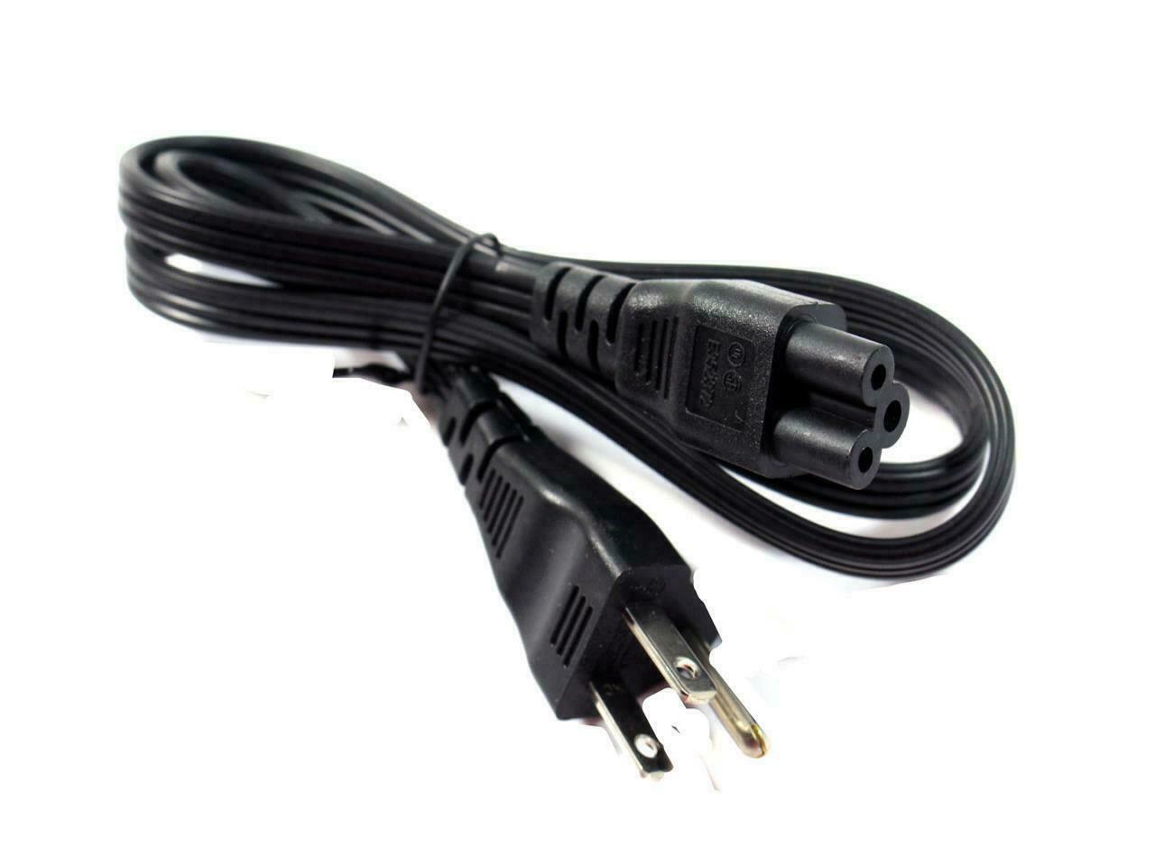 Dell Wyse 5010 Thin Client AMD G-T48E 1.4GHz 2GB RAM 16GB SSD WES7 RJ45 8YK8N