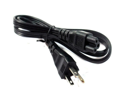 Dell Wyse 5010 Thin Client AMD G-T48E 1.4GHz 2GB RAM 16GB SSD WES7 RJ45 8YK8N