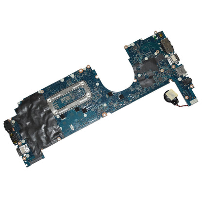 Dell Latitude 7290 7390 Laptop Motherboard Core i5-8250U 1.60GHz LA-F312P X225X