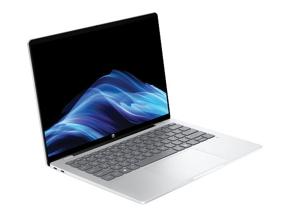 HP OmniBook 5 Laptop Computer 14" 2K Touch Screen Snapdragon X Plus 32 GB