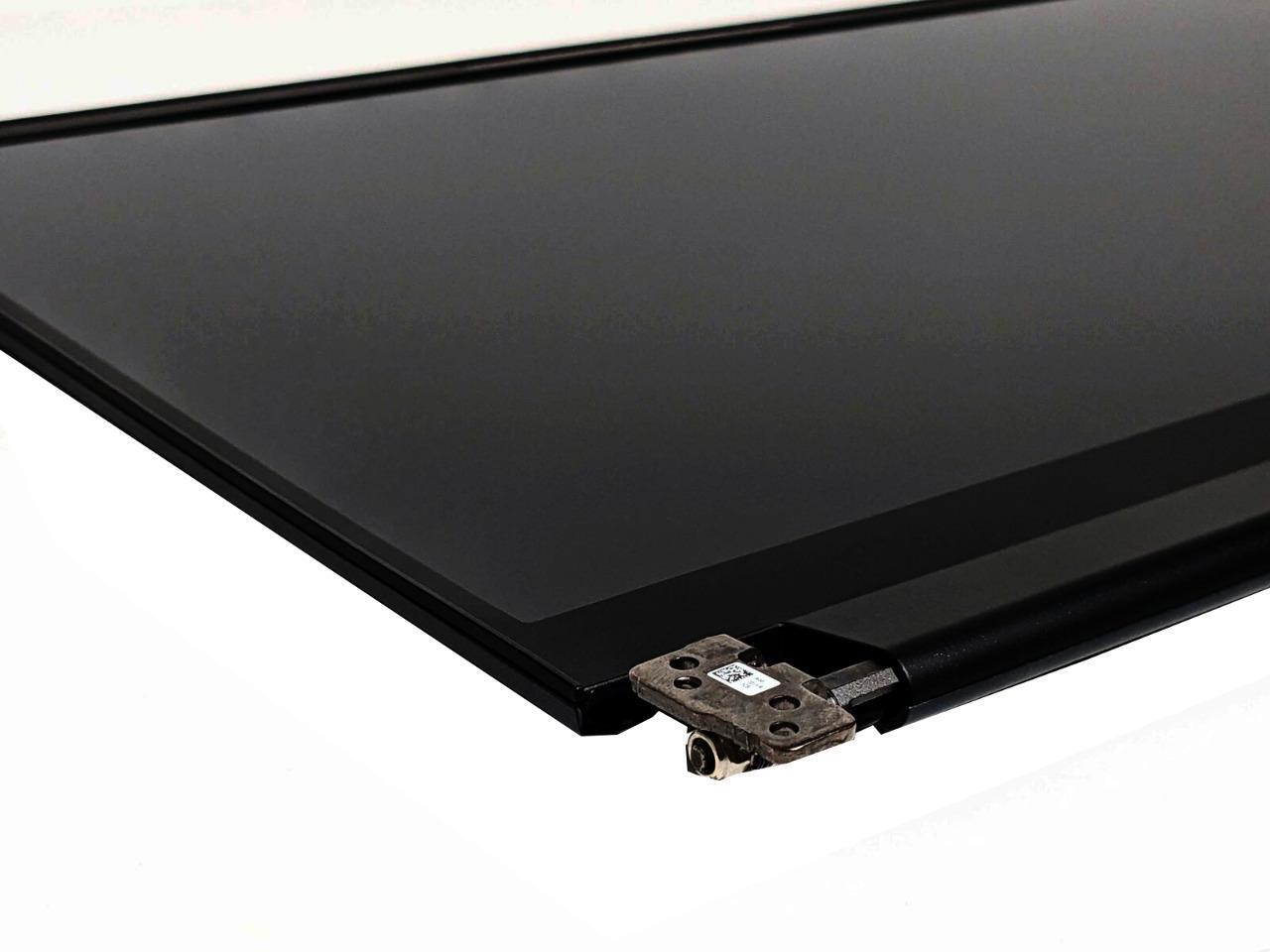 Genuine Dell Alienware m15 R2 EDP 15.6" FHD LCD Screen Assembly Matte HP20V