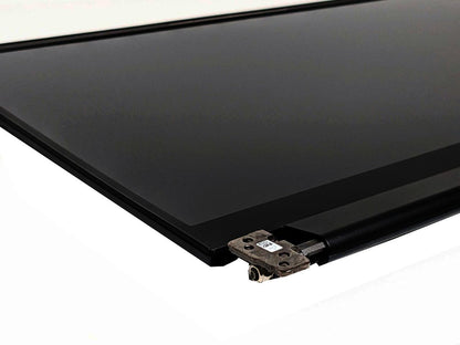 Genuine Dell Alienware m15 R2 EDP 15.6" FHD LCD Screen Assembly Matte HP20V