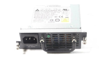 DELL FORCE10 S55 DPSN-300DB D 300W 100-240V Power Supply NJ90W 0NJ90W CN-0NJ90W