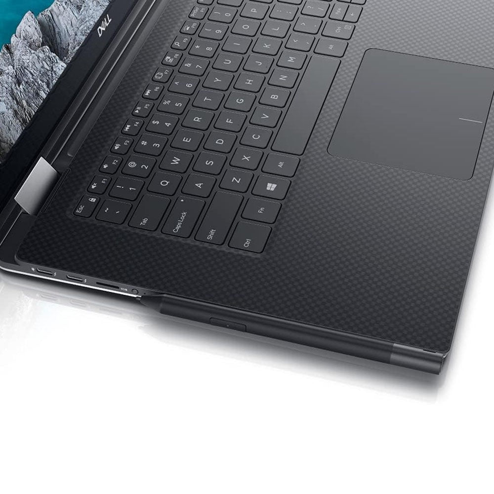 New Box Dell Inspiron Series Black PN579X Premium Active Stylus Pen HK77F 40GHP