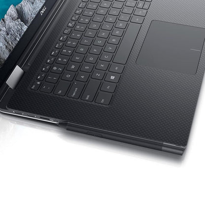 New Box Dell Inspiron Series Black PN579X Premium Active Stylus Pen HK77F 40GHP