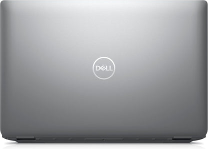 New Dell Latitude 5450 14" FHD Core Ultra 5 135U 16GB 1TB SSD IR FPR 4G Capable
