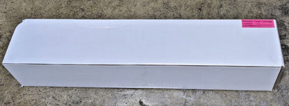 Compatible Replacement for HP CB383A 823A Magenta High Yield Toner 21K Page NEW