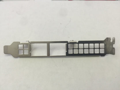 SuperMicro AOC-STG-I2T 2-port 10GbE Standard Adapter