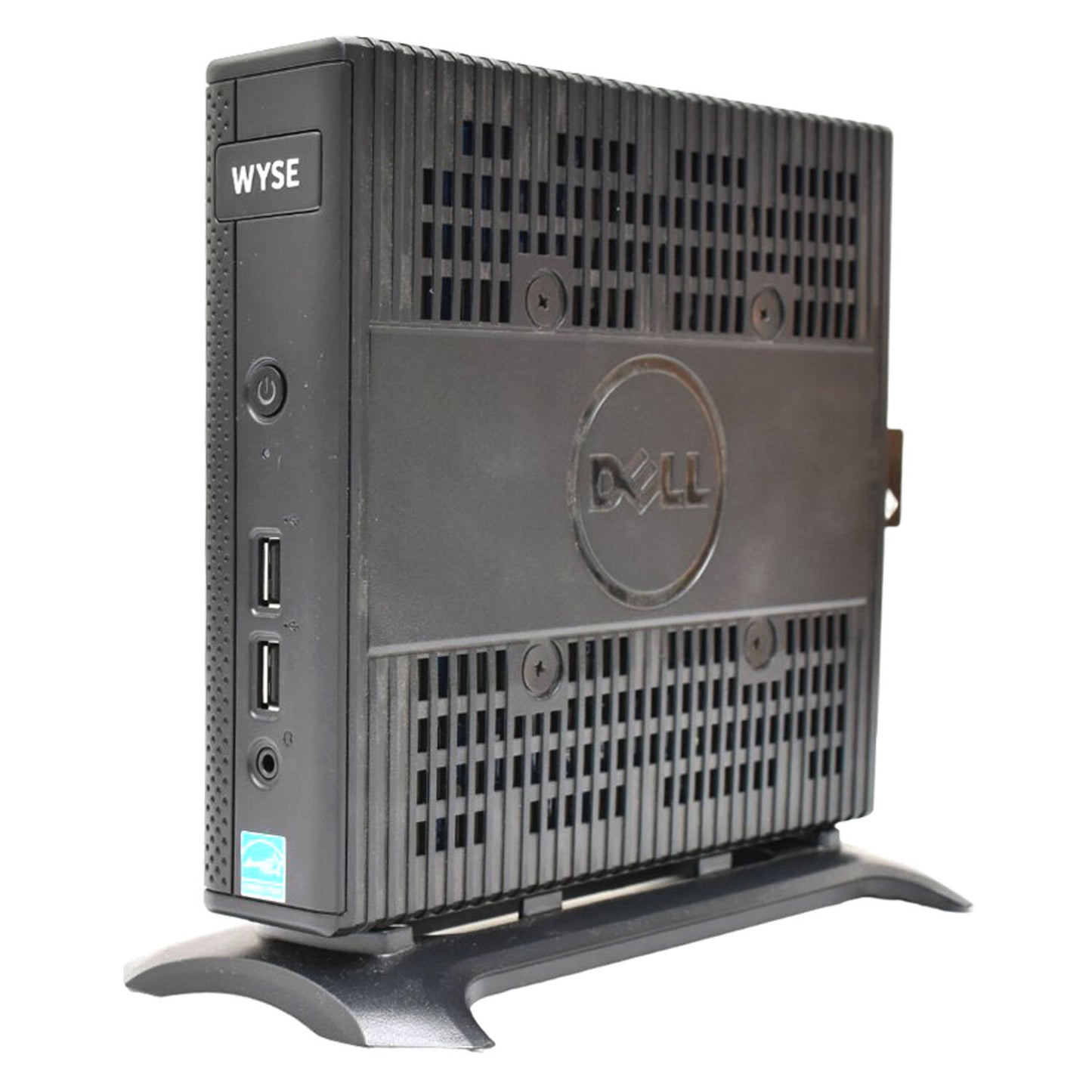 Dell Wyse 5010 Thin Client Dx0D AMD 1.40 2GB RAM 8GB ThinOS 8.3_012 RJ-45 9MKV0