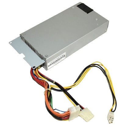 Genuine Top Microsystems 200W 12V 1Fan ATX Power Supply P6200S 1F ND 105-1037-00