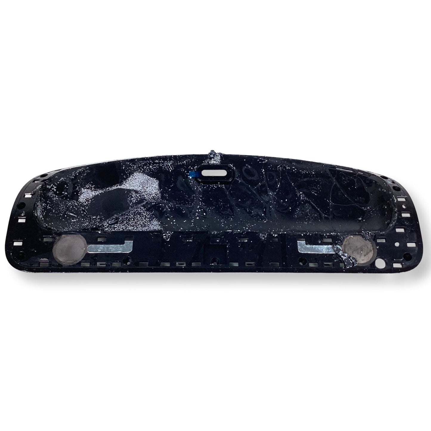 Genuine Dell Inspiron 1090D Docking station Cover PKT 0TVW6K TVW6K