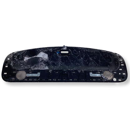 Genuine Dell Inspiron 1090D Docking station Cover PKT 0TVW6K TVW6K
