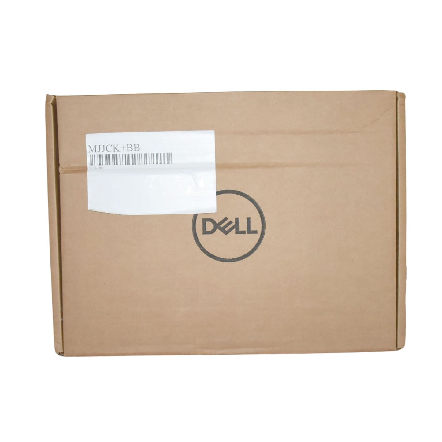 Dell Latitude E5570 Motherboard 32GB Core i3-6100U DDR4 2.3GHz LA-C641P MJJCK