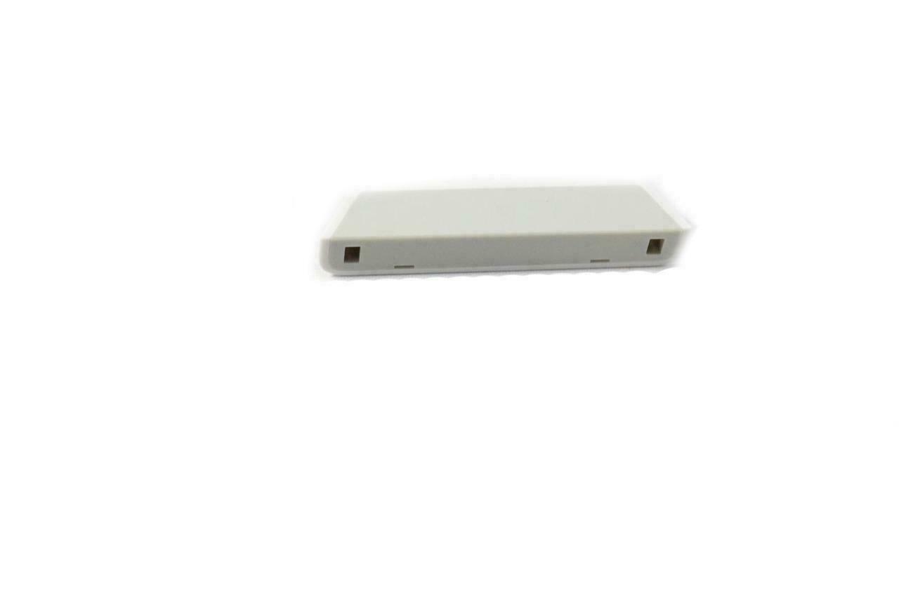 Lot of 10 Zigbee Door or Window Sensor XHS2-UE Xfinity Comcast Home Security