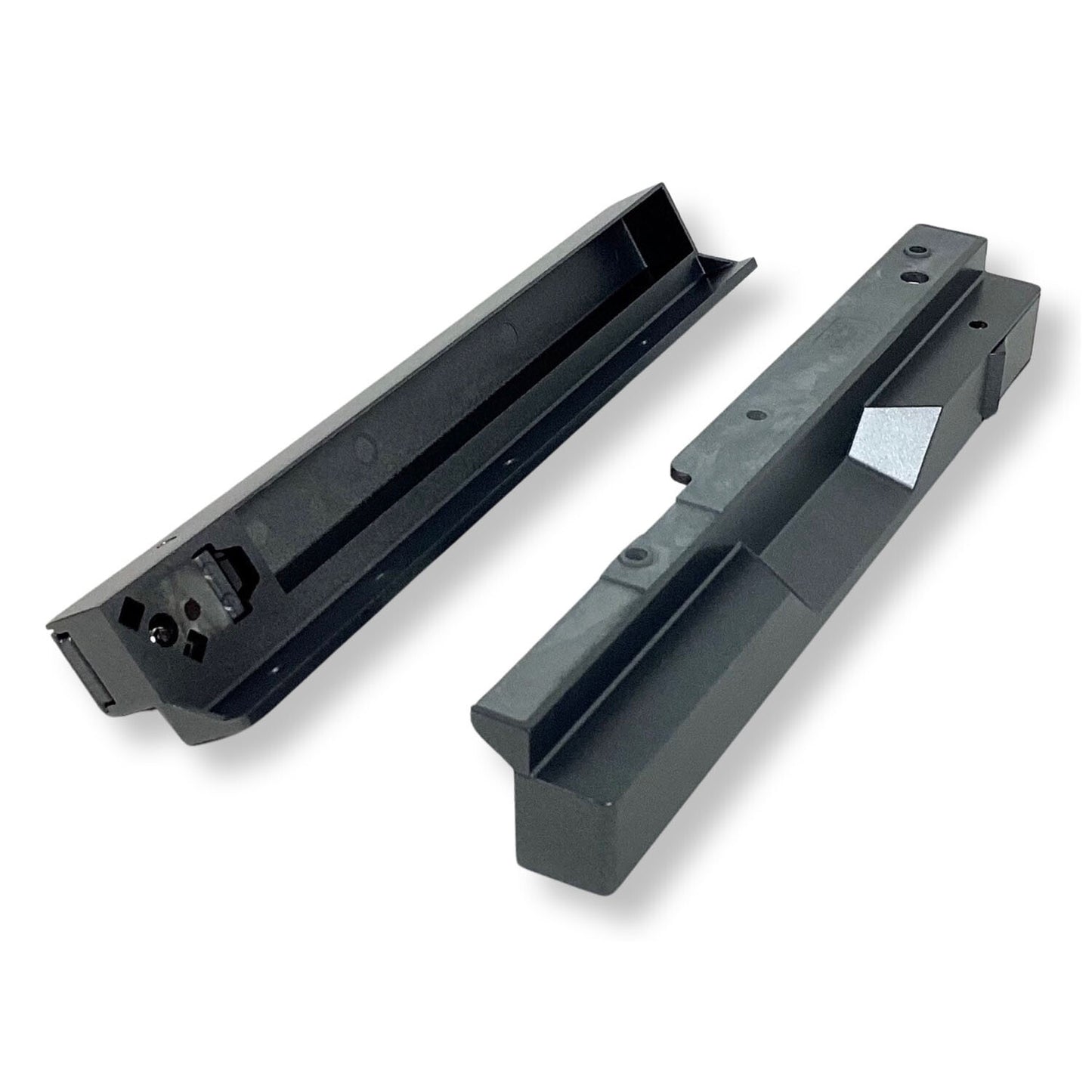 NEW Genuine Dell Poweredge T610 T710 Tower-to-Rack Conversion Kit w/Screws UK016