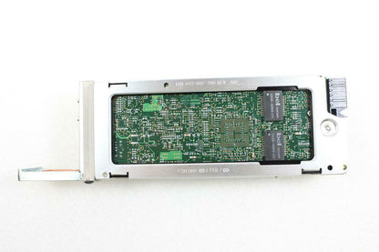 Dell EMC 103-051-100 REV E04 N728G SLIC98 Control Management Module Card - N728G