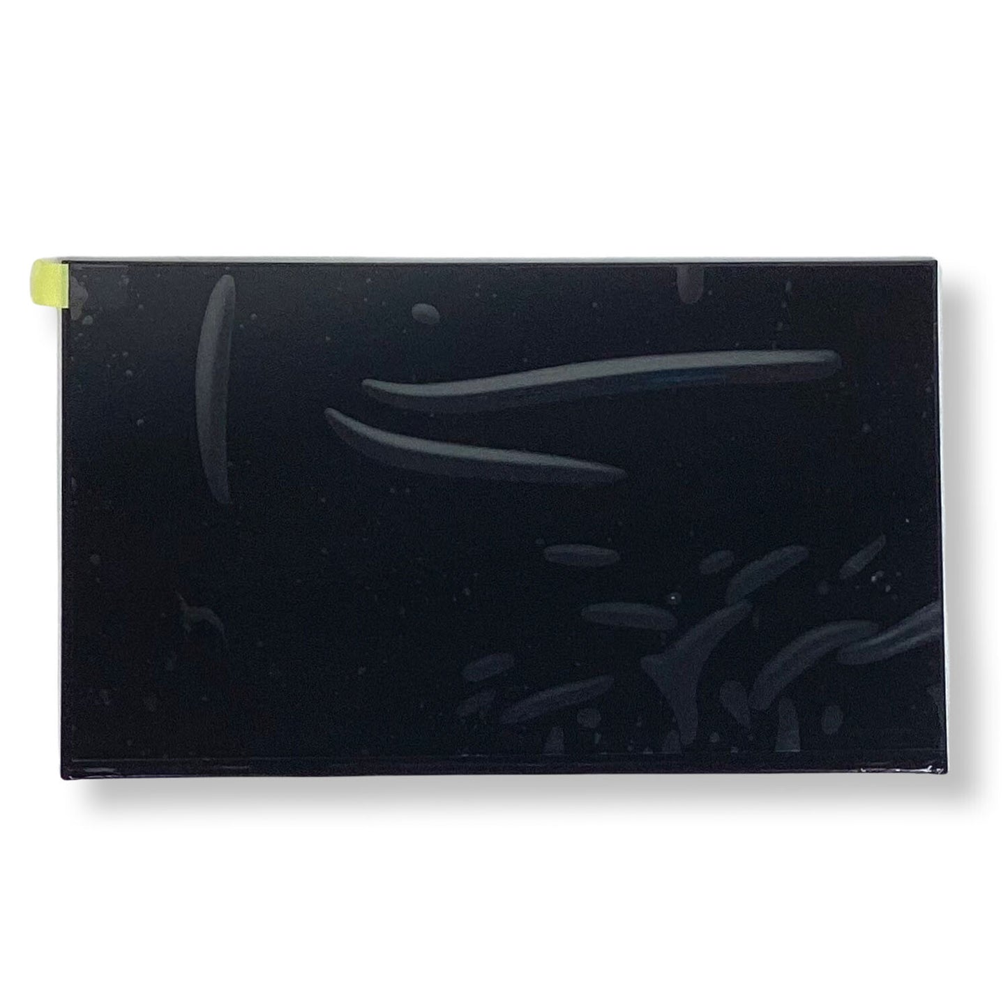 Genuine Dell OEM Latitude 7300 EDP 13.3" WXGAHD LCD Widescreen Matte G50X6