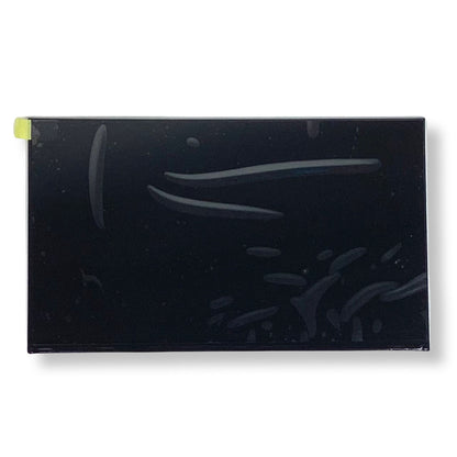 Genuine Dell OEM Latitude 7300 EDP 13.3" WXGAHD LCD Widescreen Matte G50X6