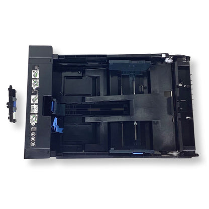Genuine Dell Sheet Paper Tray for C3760DN Laser Printer 331-8429 T29HP