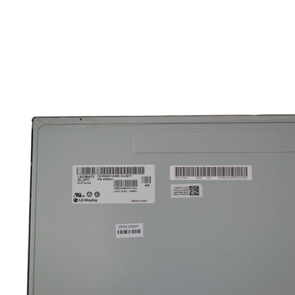 Dell OptiPlex 9030 AIO 23.0" FHD LCD Screen Display Panel LM230WF3-SLP7 V0GH1