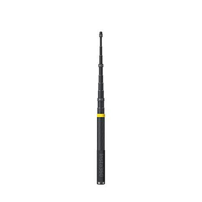 Insta360 3m 9.8ft Extended Edition Selfie Stick for X3 ONE X2, ONE R, ONE X, ONE