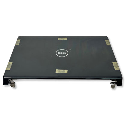 New Dell Studio 1555 1557 1558 15.6" LCD Back Cover Lid 7CP9G N0YN9 W393J W855P