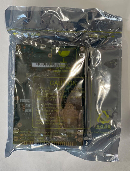 NEW! MHW2040AT FUJITSU ATA PATA 40GB 2.5" 4200RPM INTERNAL HARD DISK DRIVE